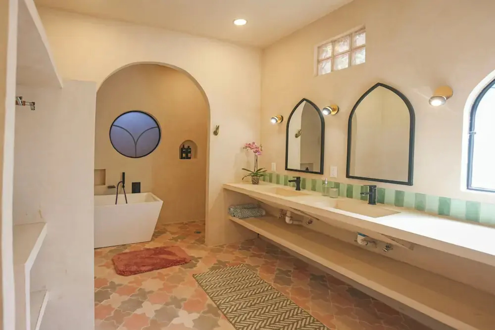 Nomada Wellness Hotel