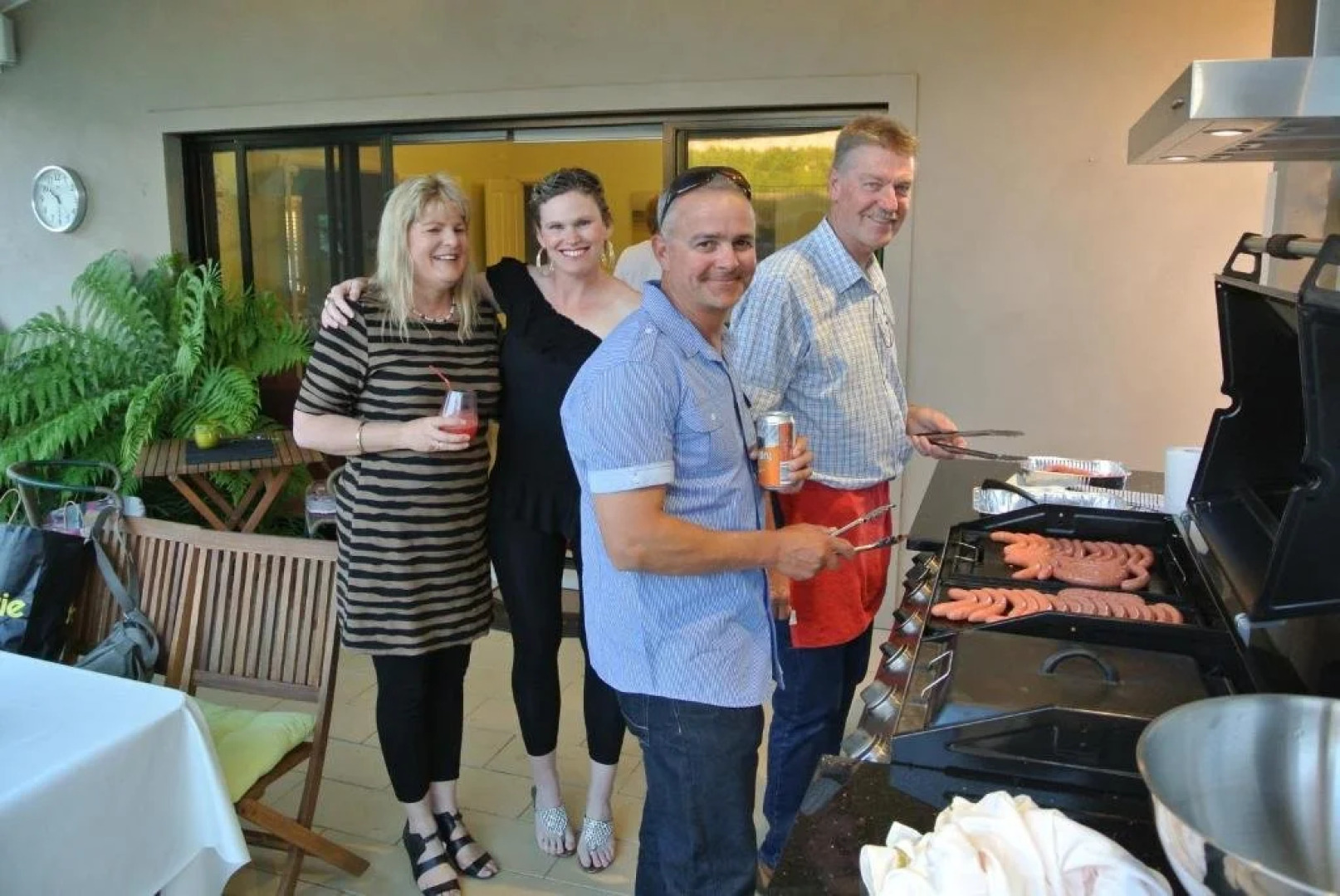 Seventy3 Boutique Villa