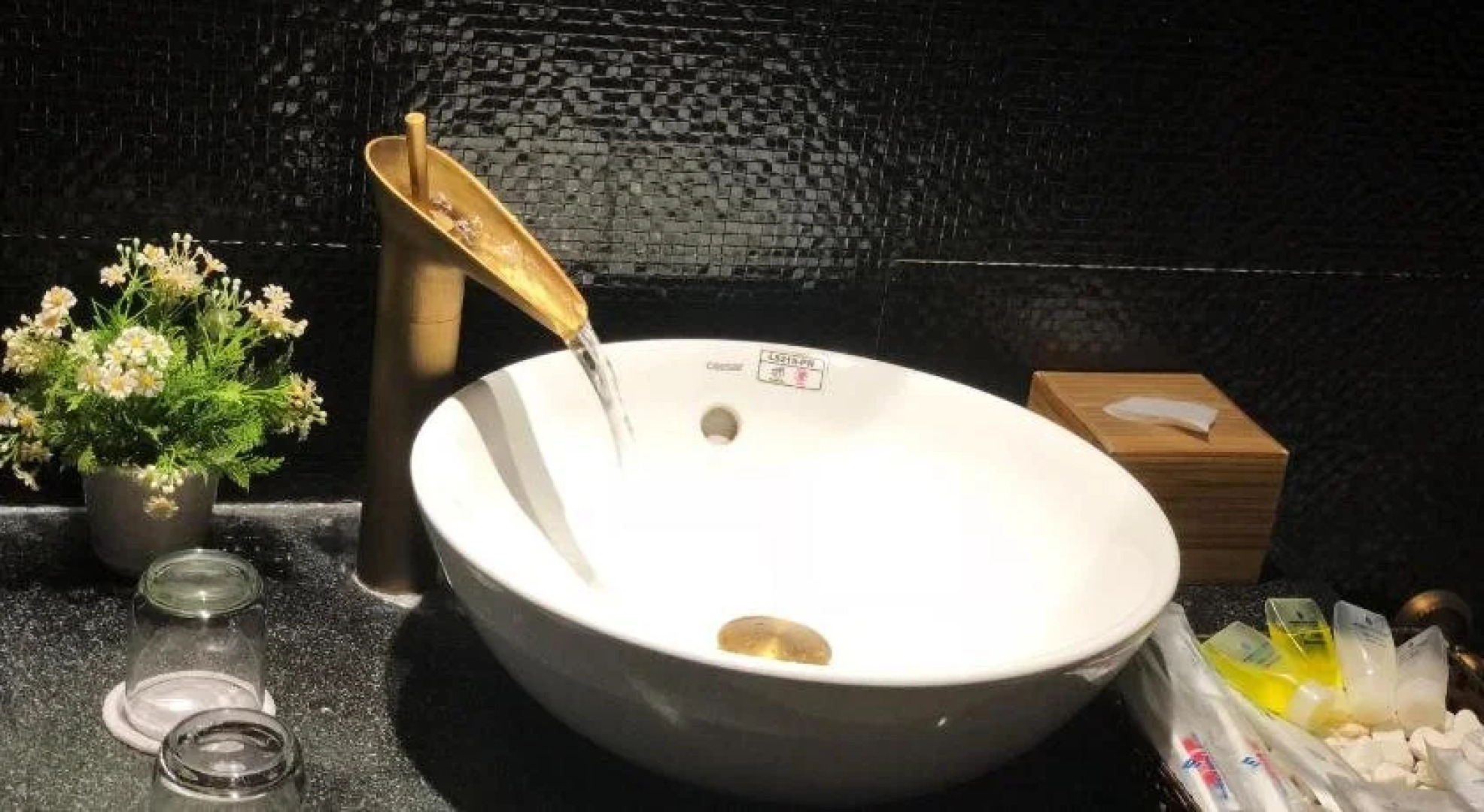 Hoi An Memority Villas & Spa