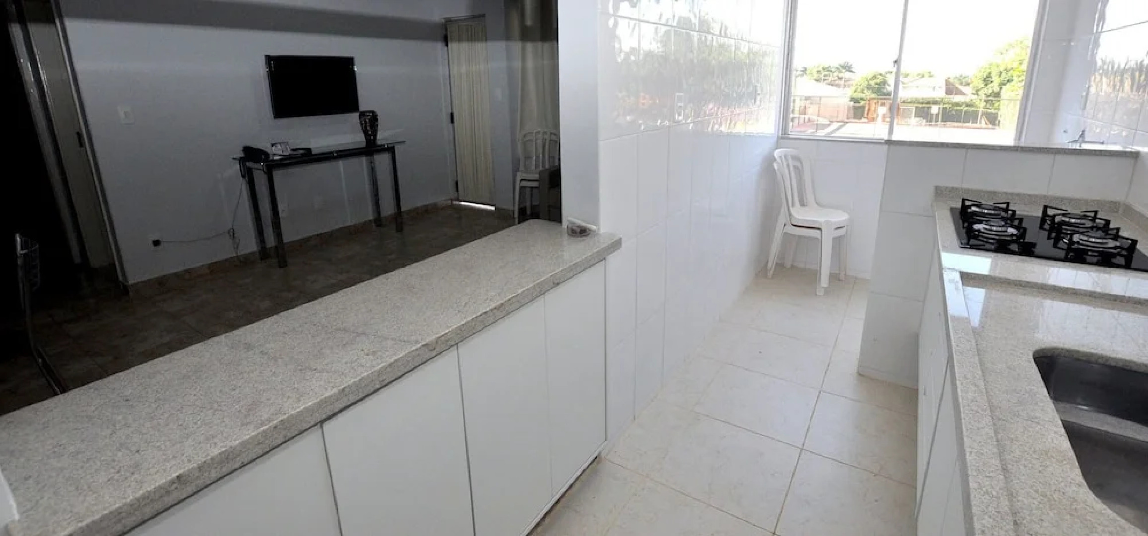 Império Romano - Eu Também Vou