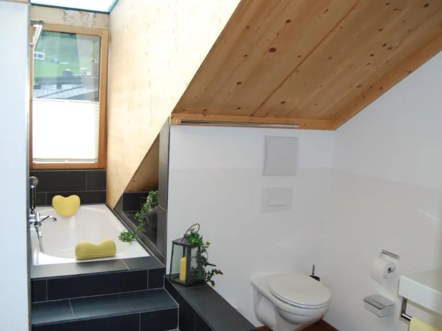 Apartment Apartment By easy