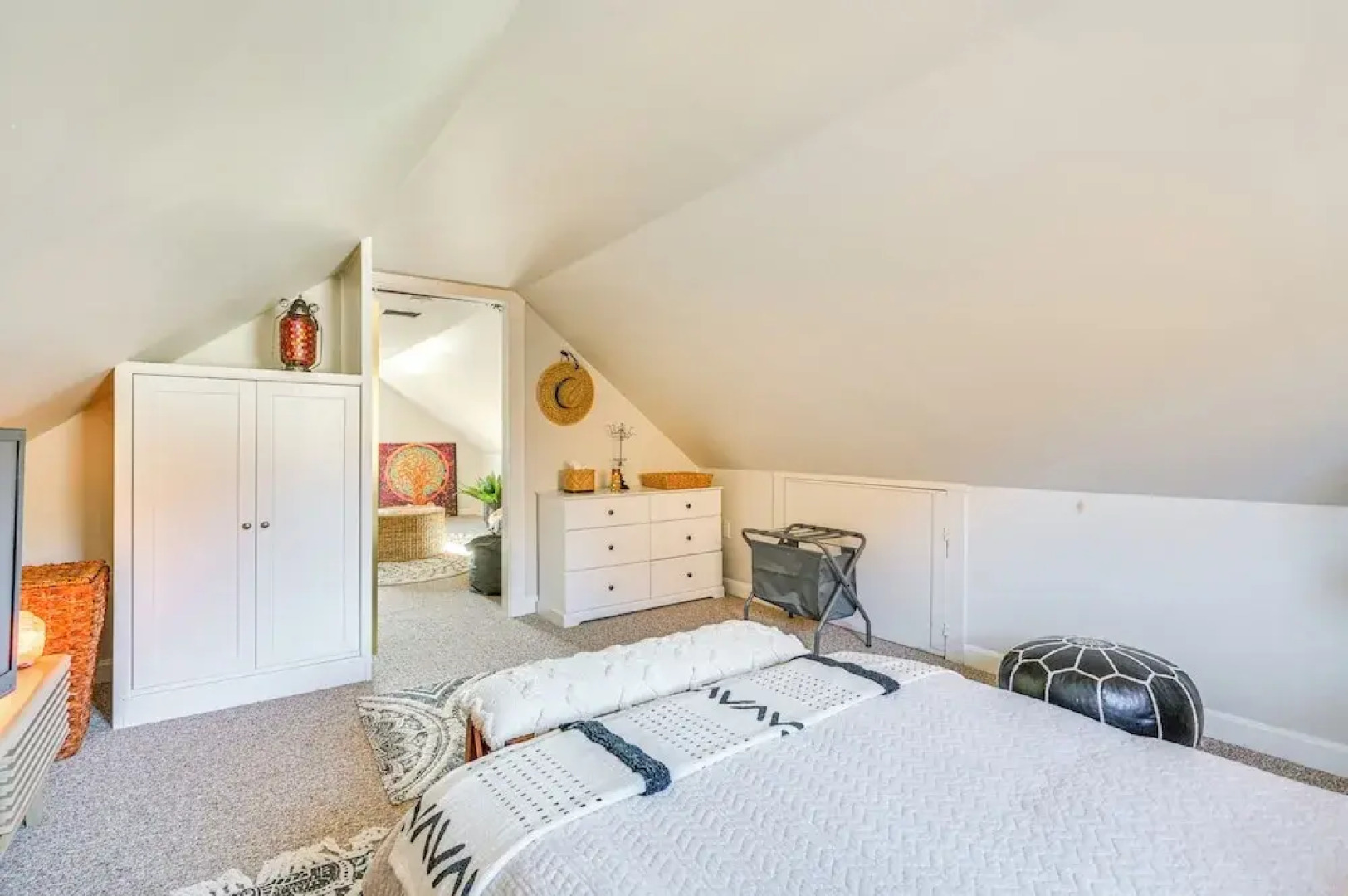 Scituate Apt < 1 Mi to Town Center!