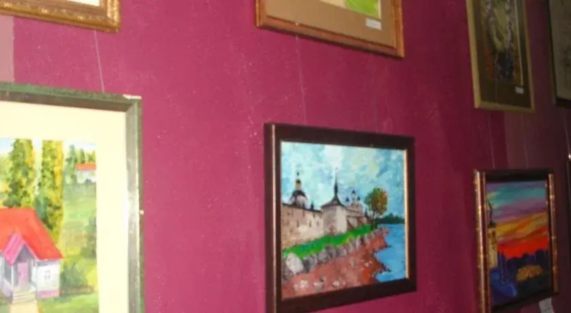 Hostel Do Re Mi