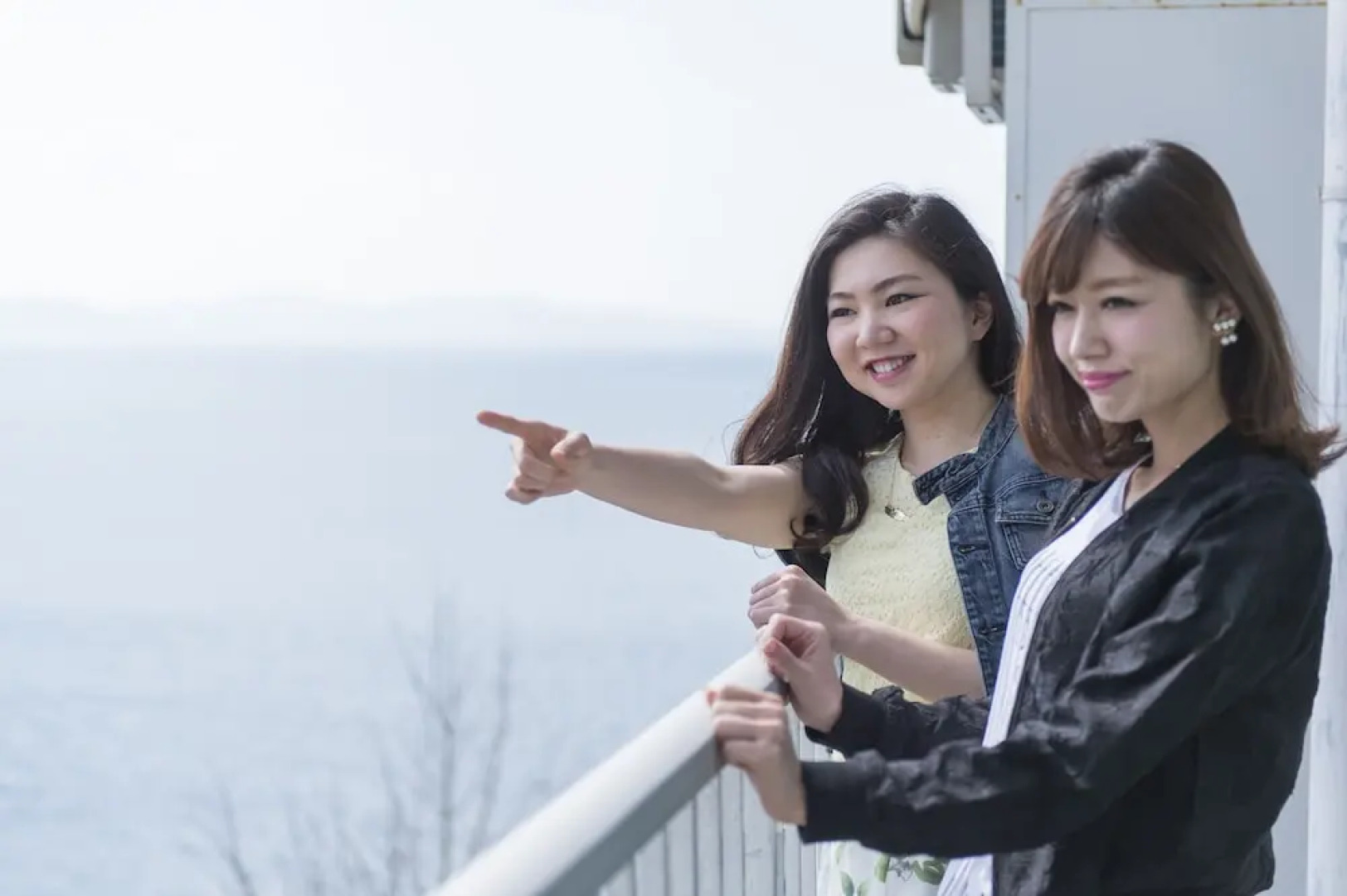 Himeyado Hanakazashi - Caters to Women (отель для женщин)