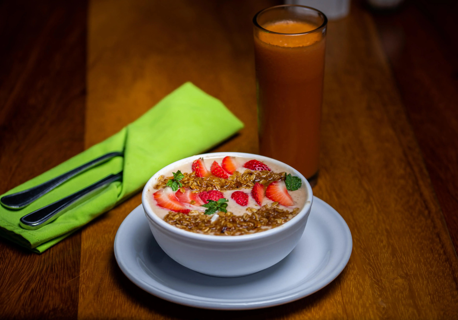 Hotel Villa Mercedes Palenque