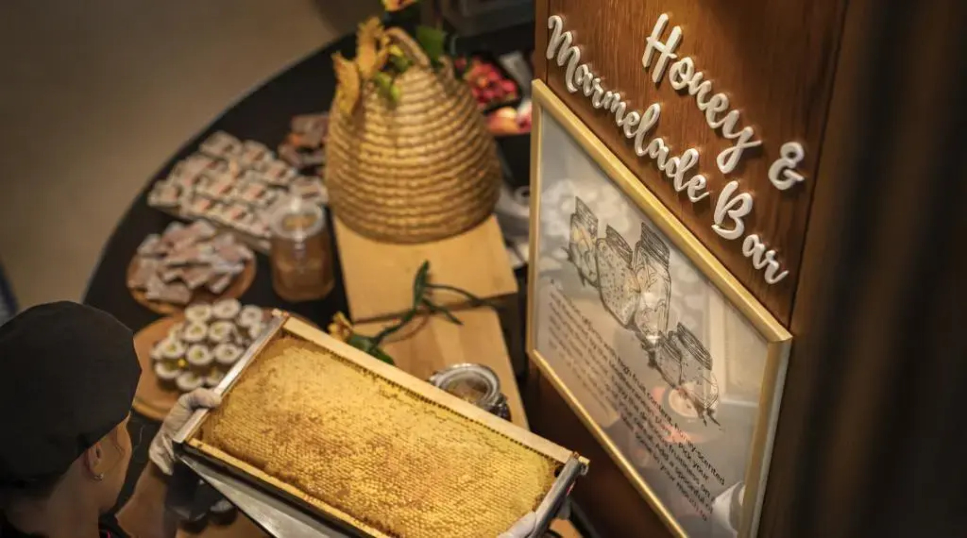 Valamar Riviera Hotel & Residence