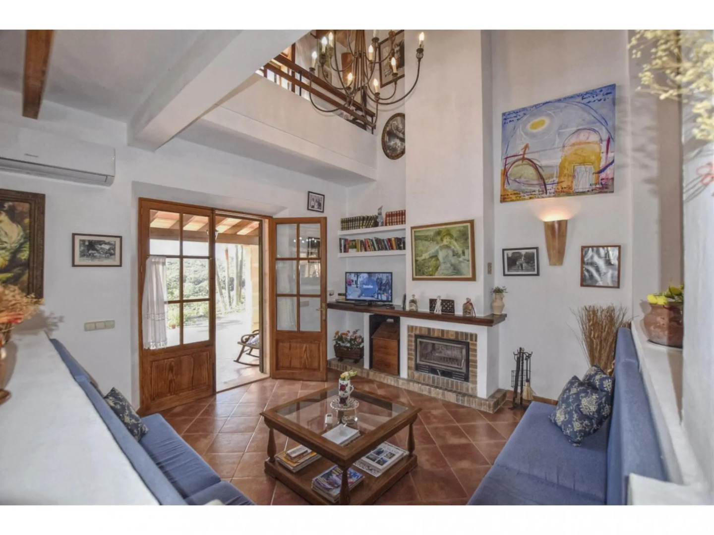 Belvilla by OYO Cocons