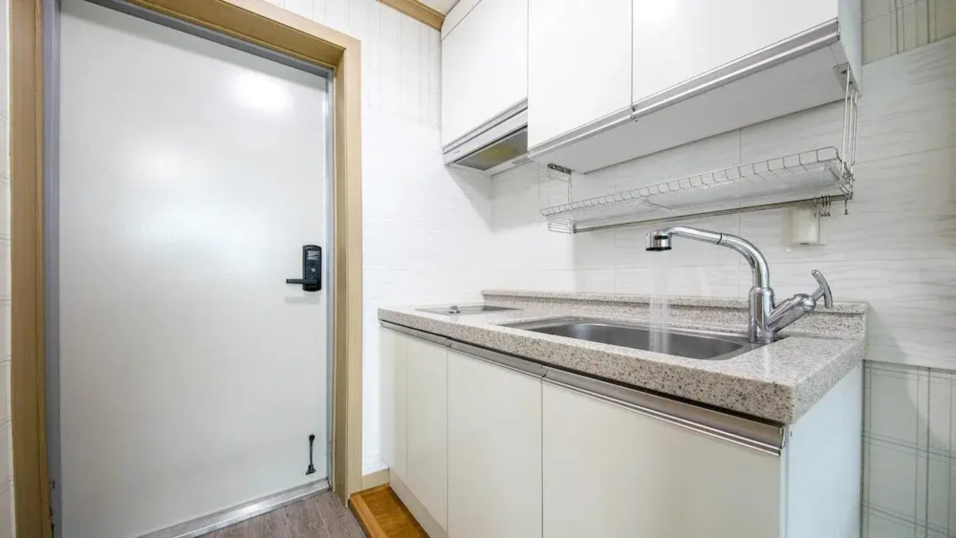 Samcheok Eoulim Pension