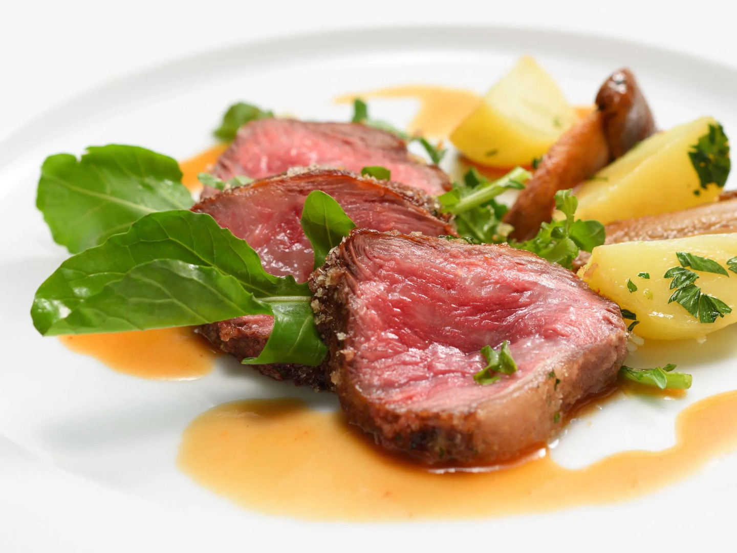 Urabandai Lake Resort