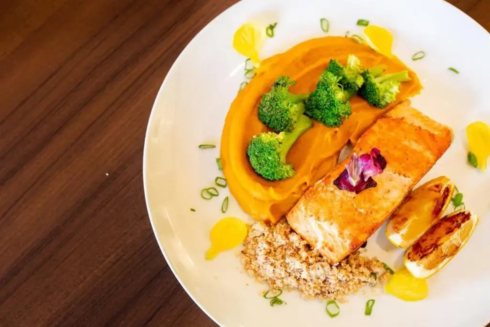 Blue Tree Towers Millenium Porto Alegre