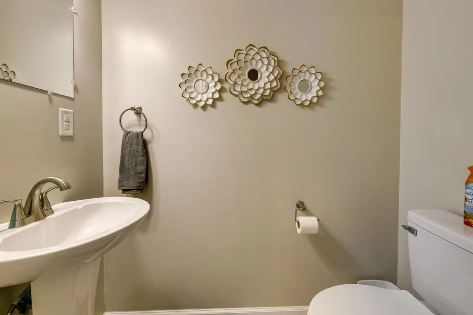 Hopewell Vacation Rental ~ 3 Mi to James River