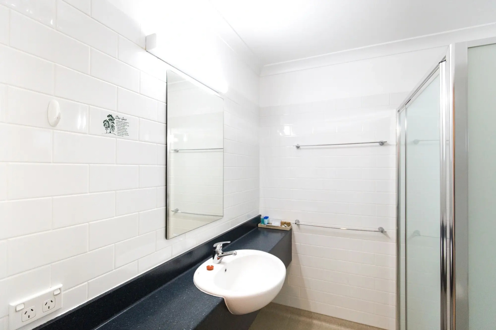 Sandpiper Motel Apollo Bay