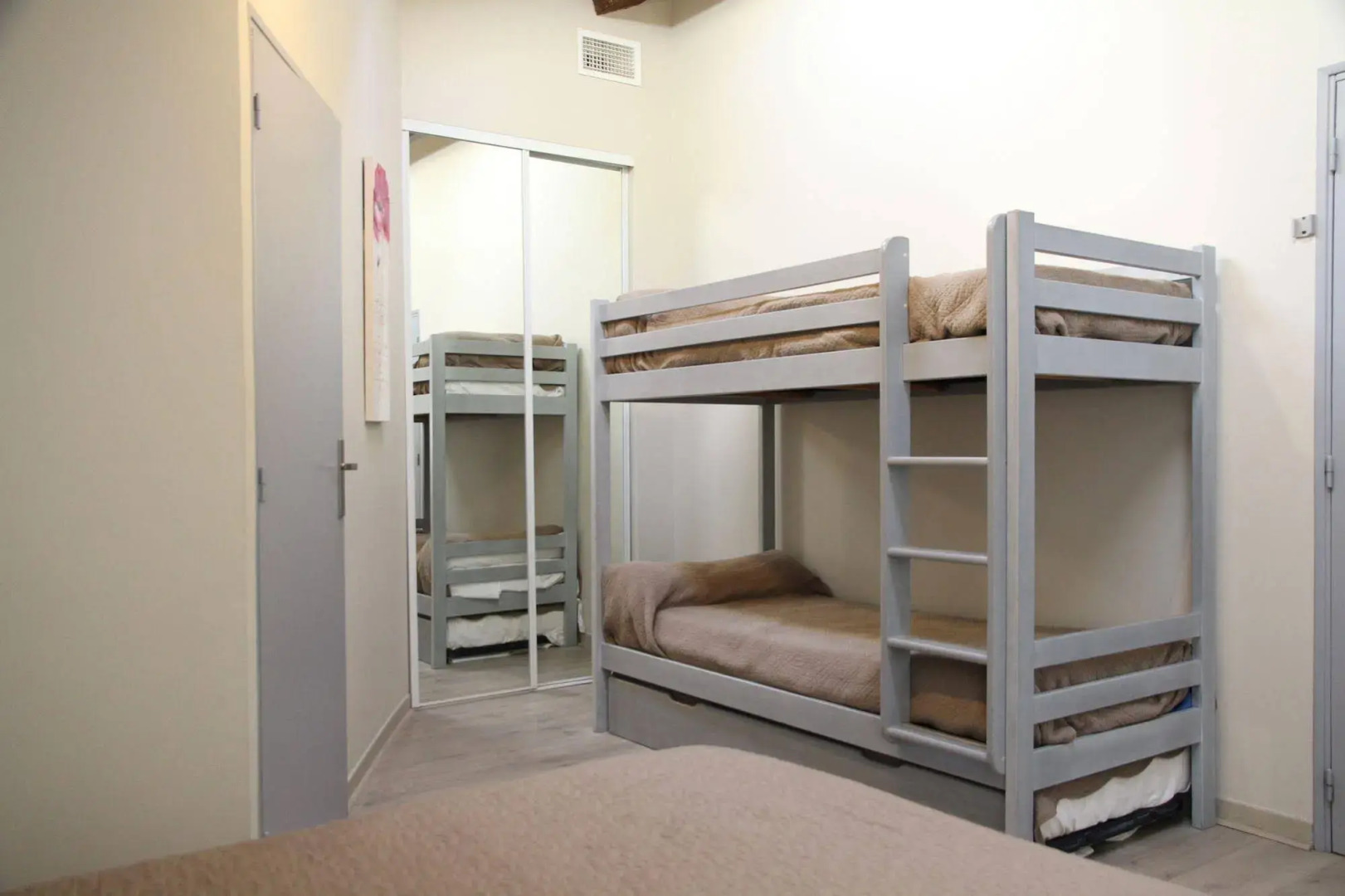 Hôtel Le Saint Germain