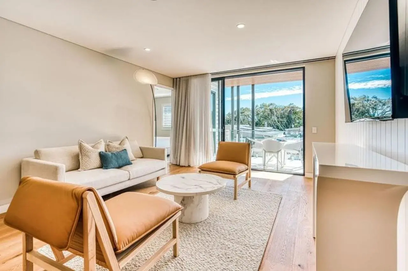 Essence Peregian Beach