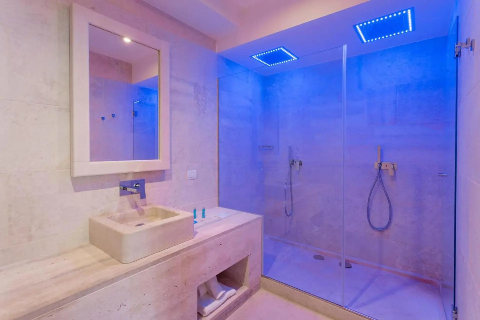 Nicolaus Club Barone di Mare