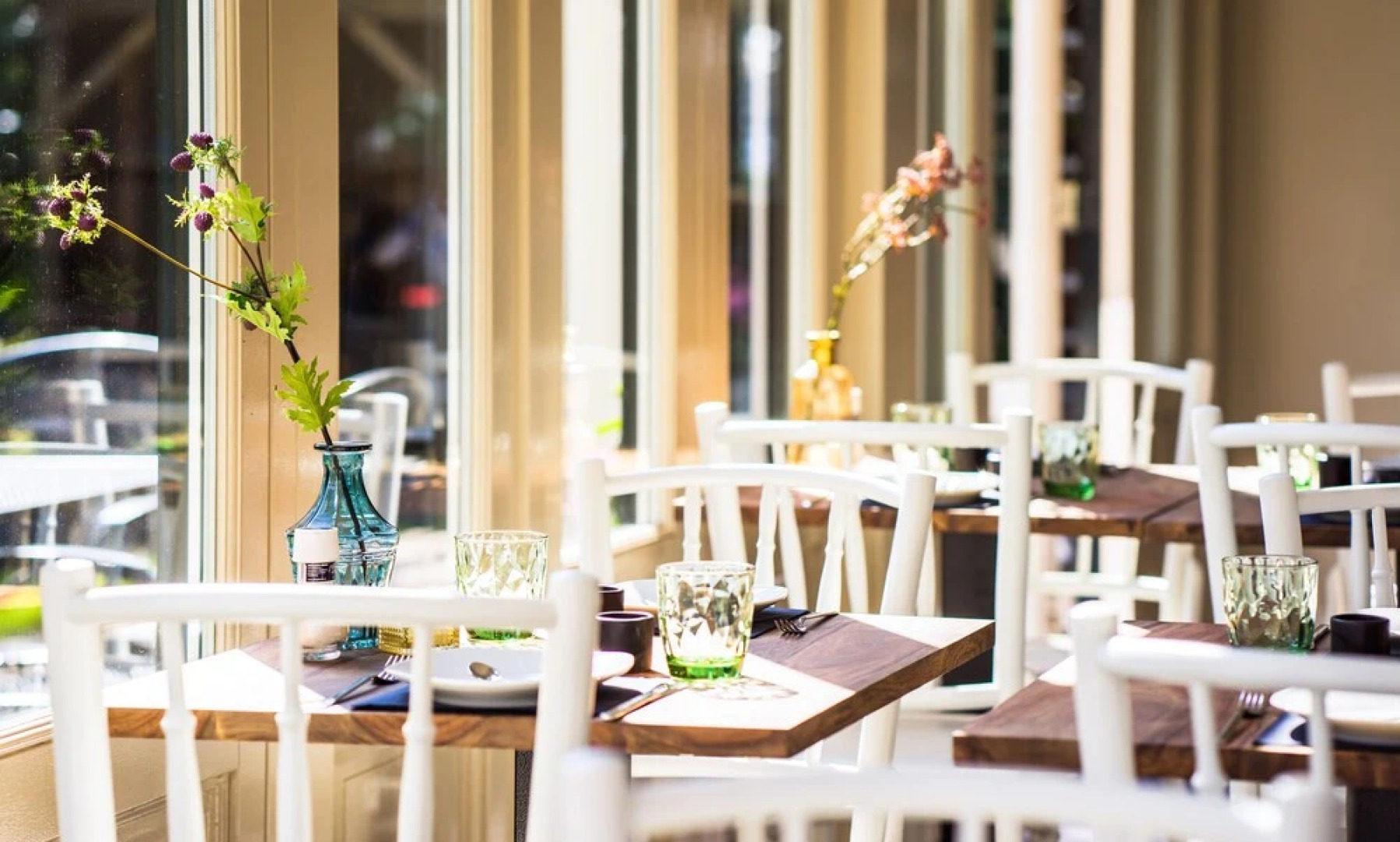 Boutique Hotel Het Scheepshuys