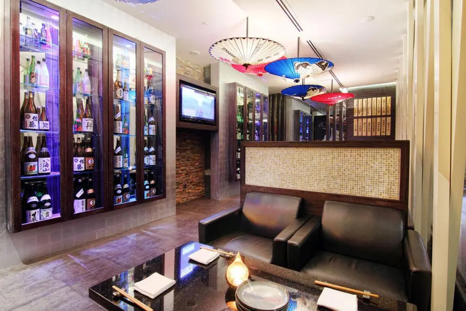 Отель Asiana Hotel Dubai