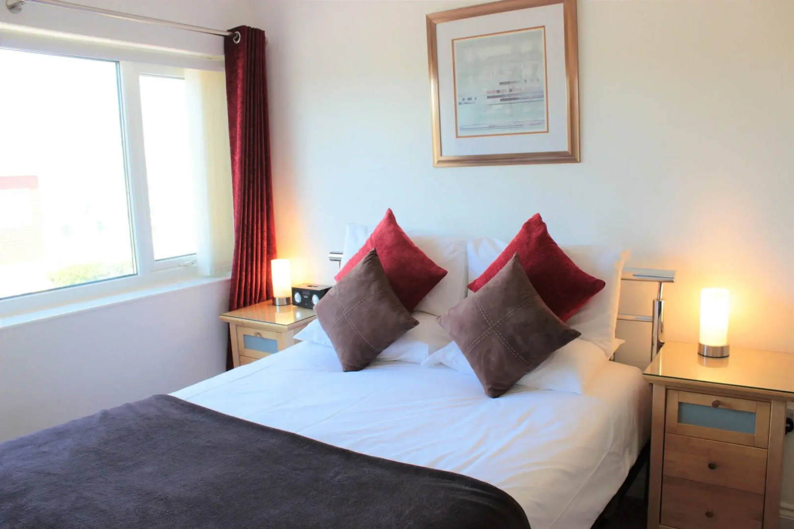 The P&M Paignton RESIDENCE