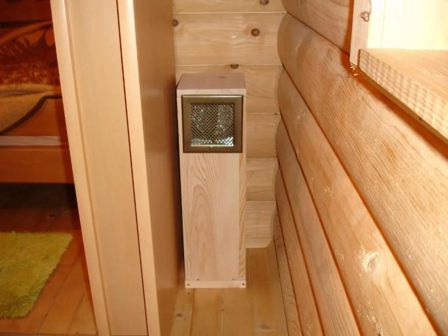 Apartments Greenstone