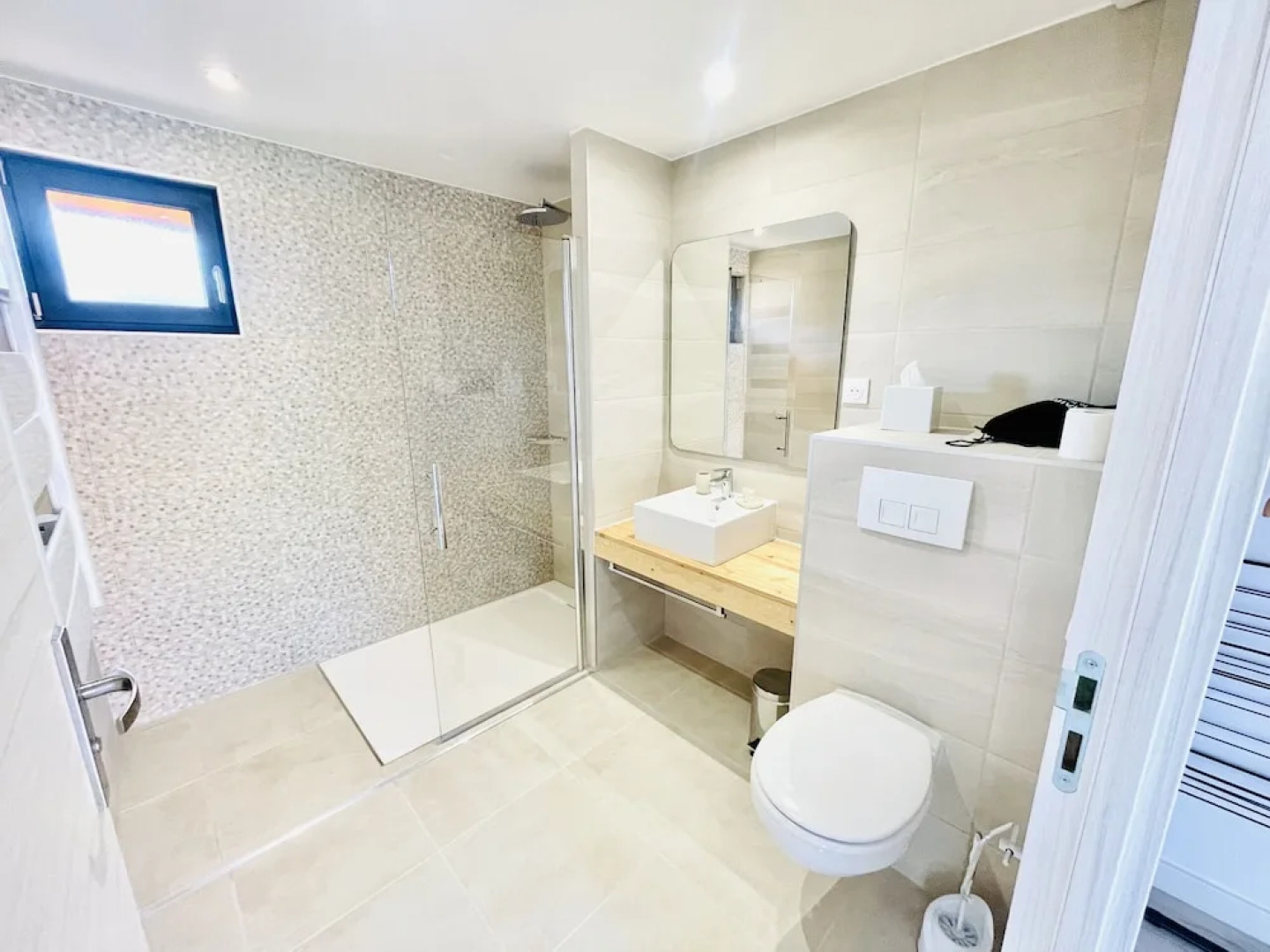 Les Cottages de Ripaille