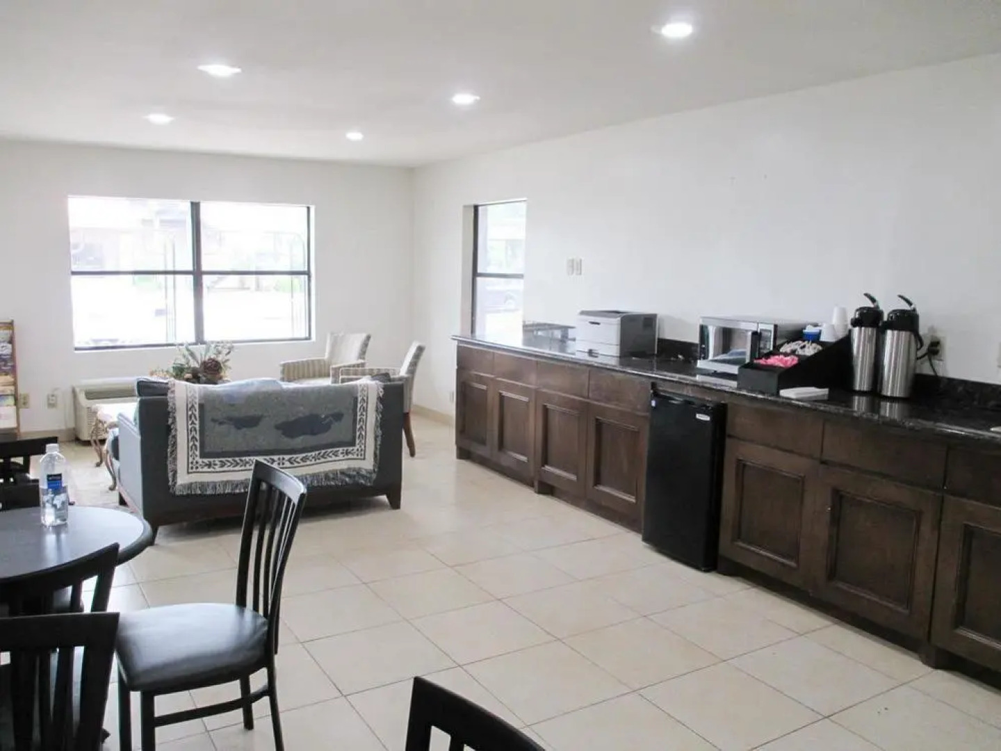 Motel 6 Lake Charles On The Bayou