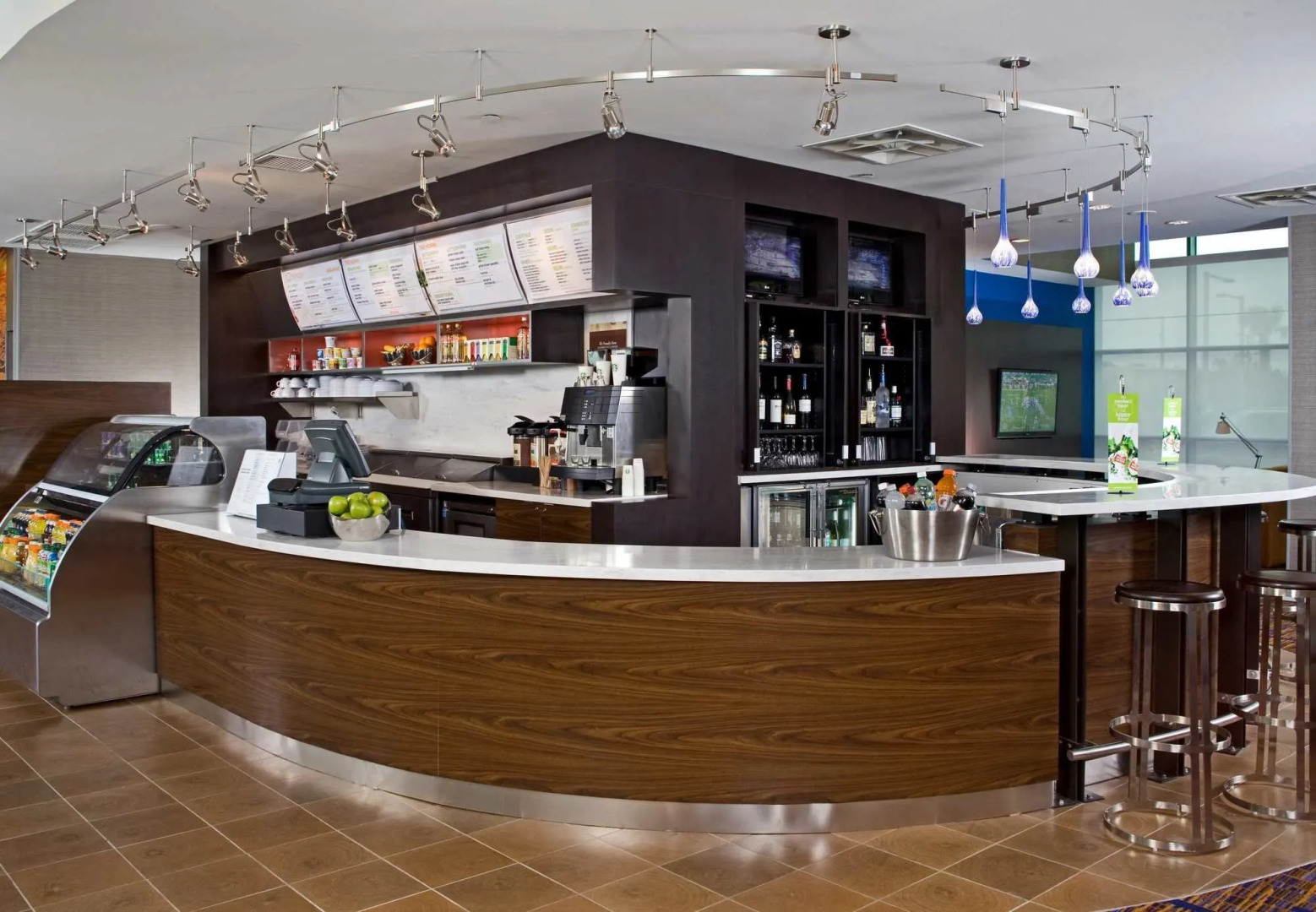 Courtyard Virginia Beach Oceanfront/South