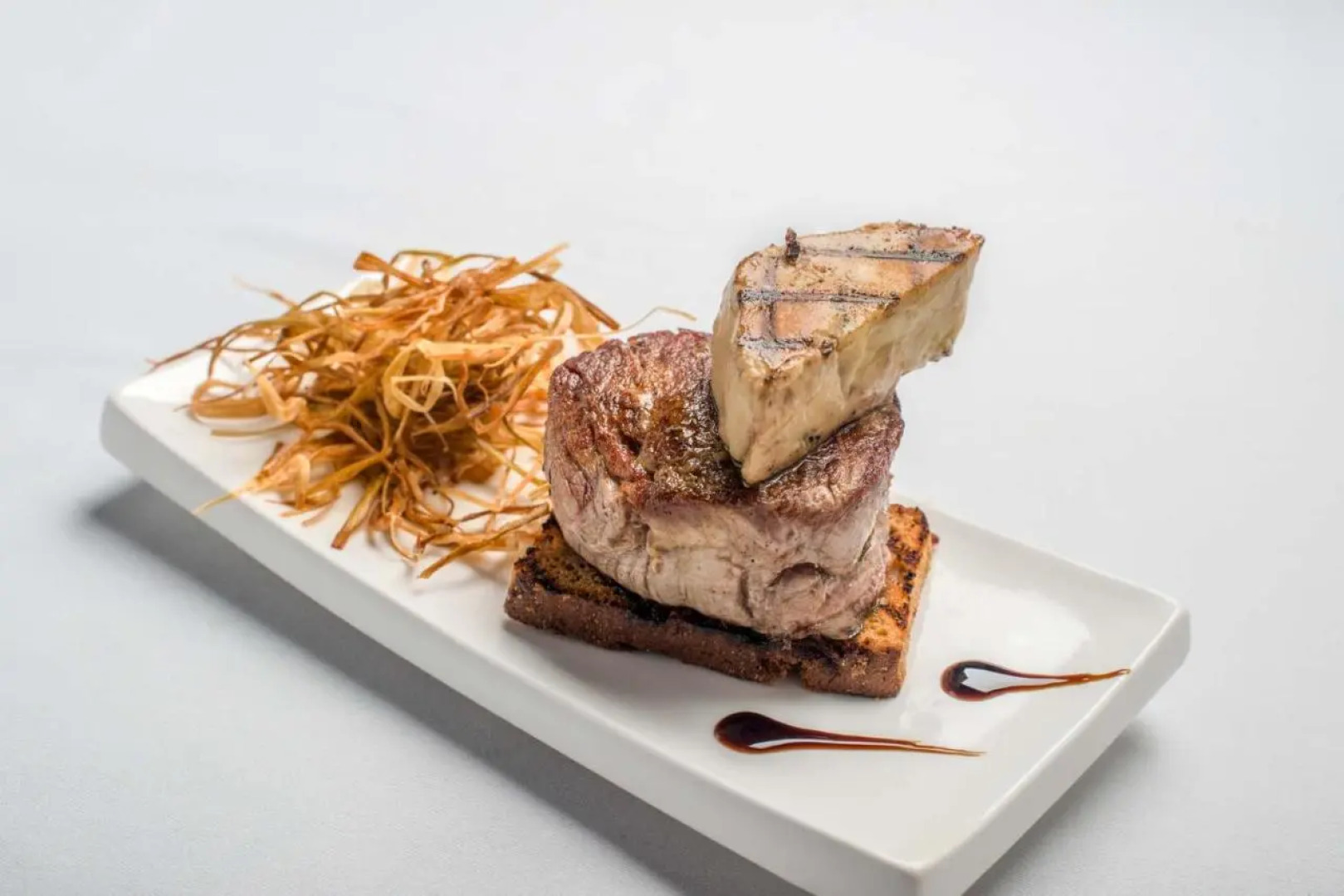 Aparthotel Anyóspark Mountain & Wellness Resort