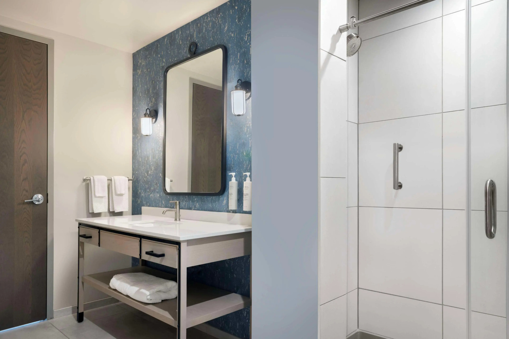 Embassy Suites by Hilton Bowling Green