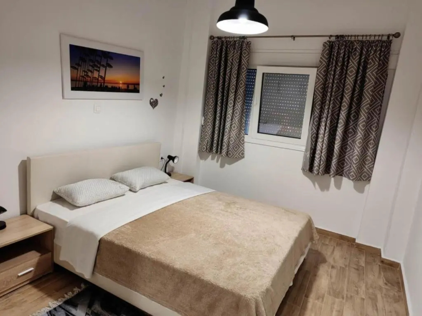 Perfect Apartment 71B