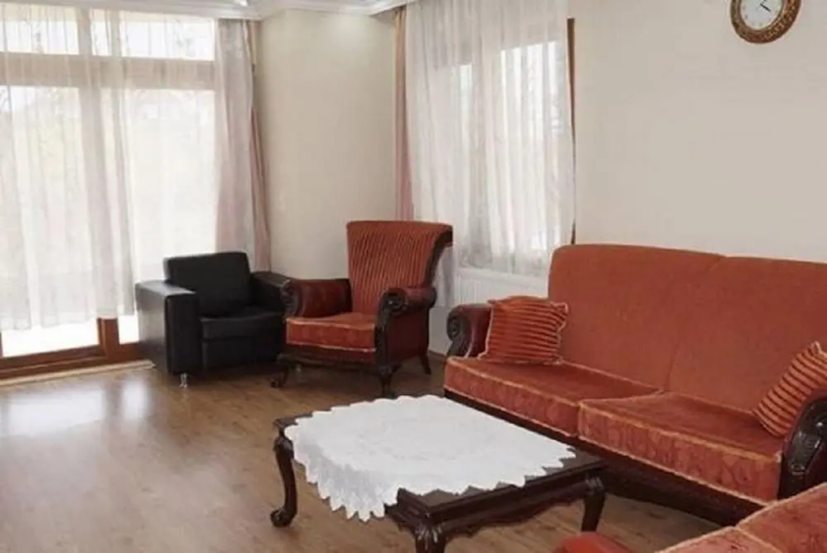 AY004 by Villaofsummer