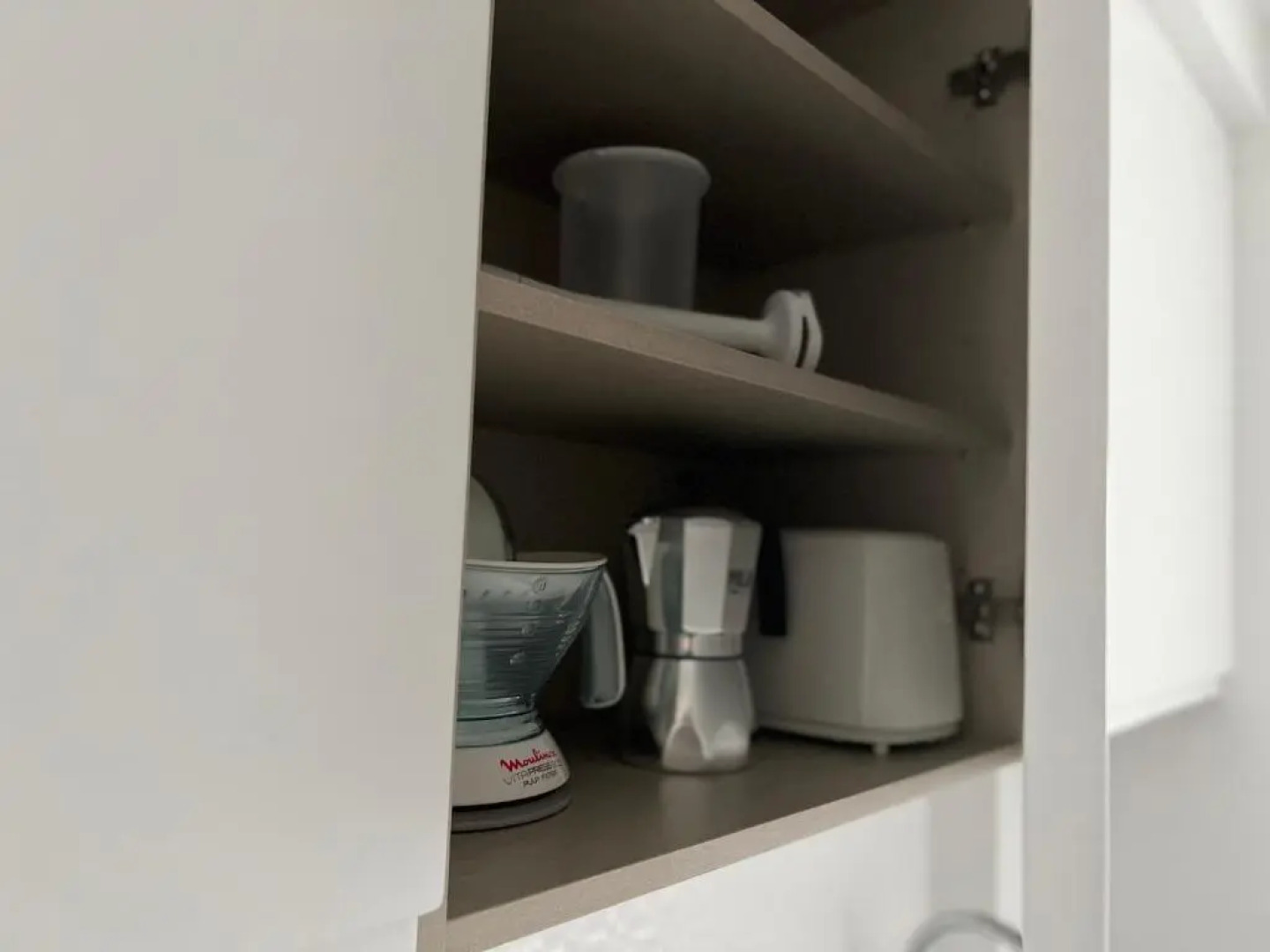 Rotonda del Minotauro Apartamento Turístico