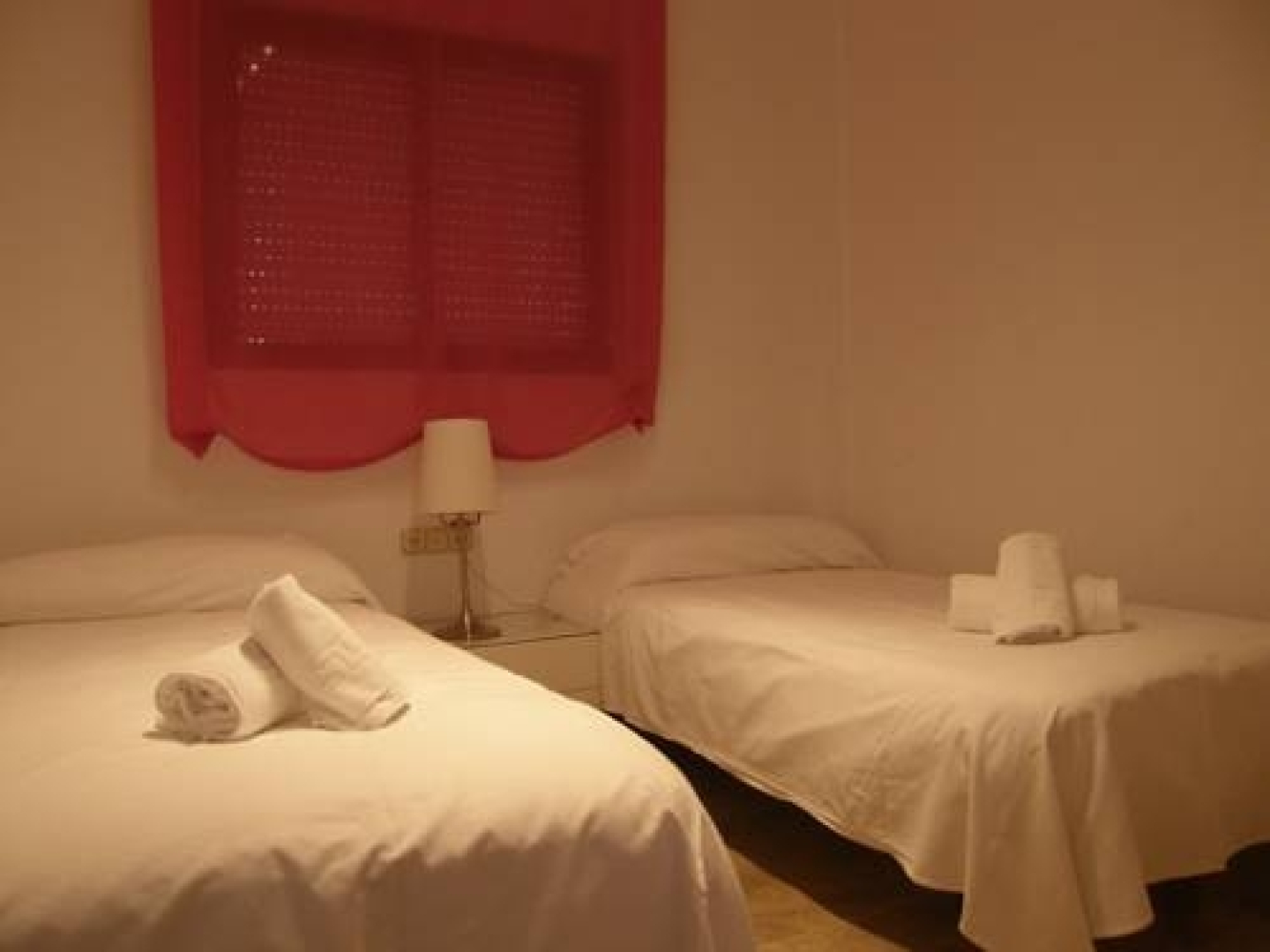 Albir Azul Solgruppen