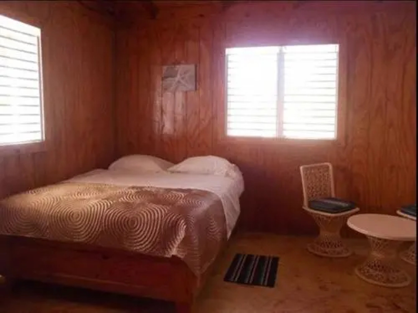 Casa Rural El Paraso de Saona