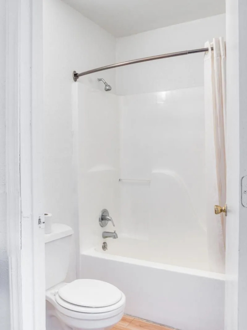 OYO Hotel Columbia SC West