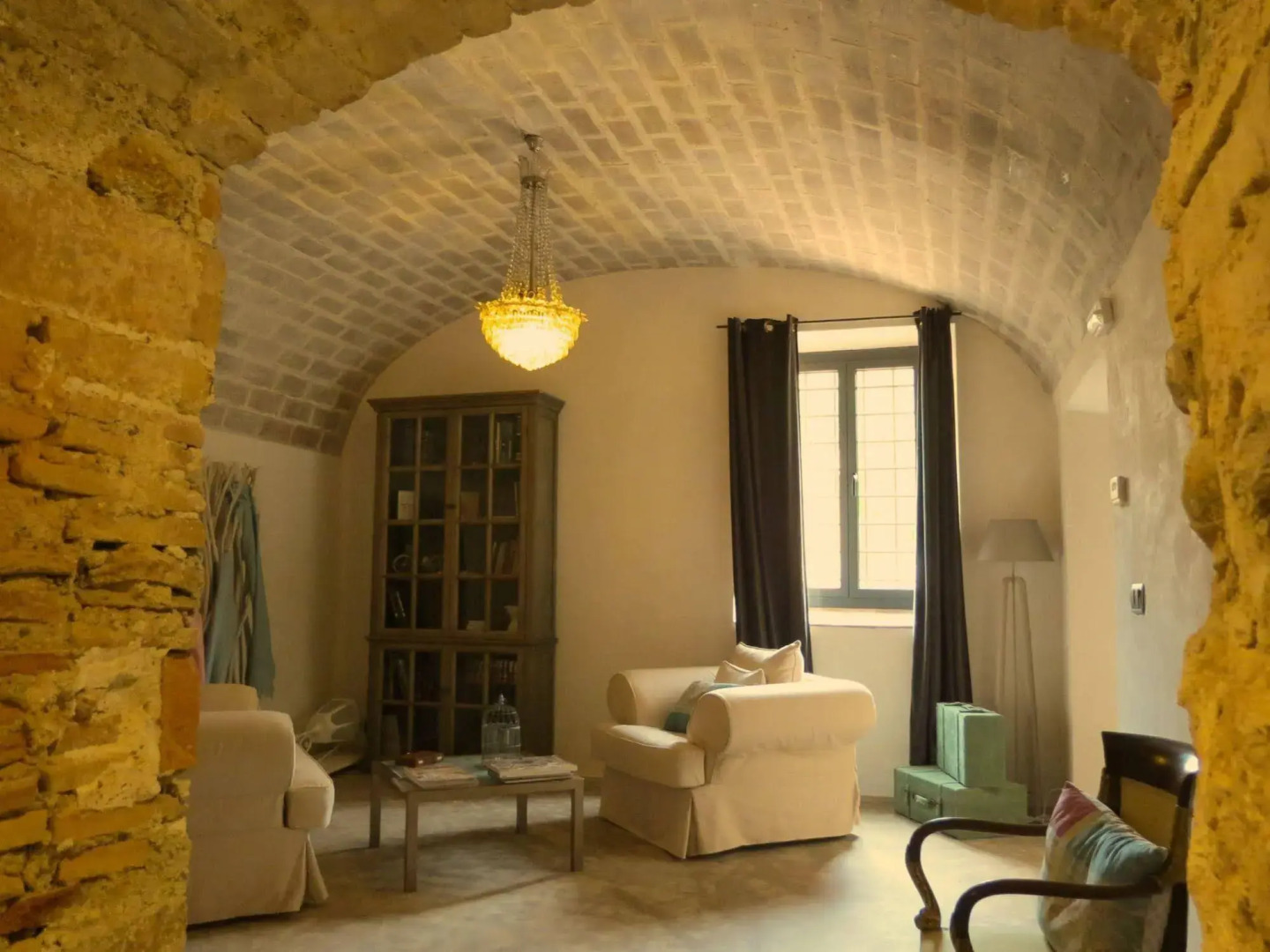 Hotel Mas Carreras 1846