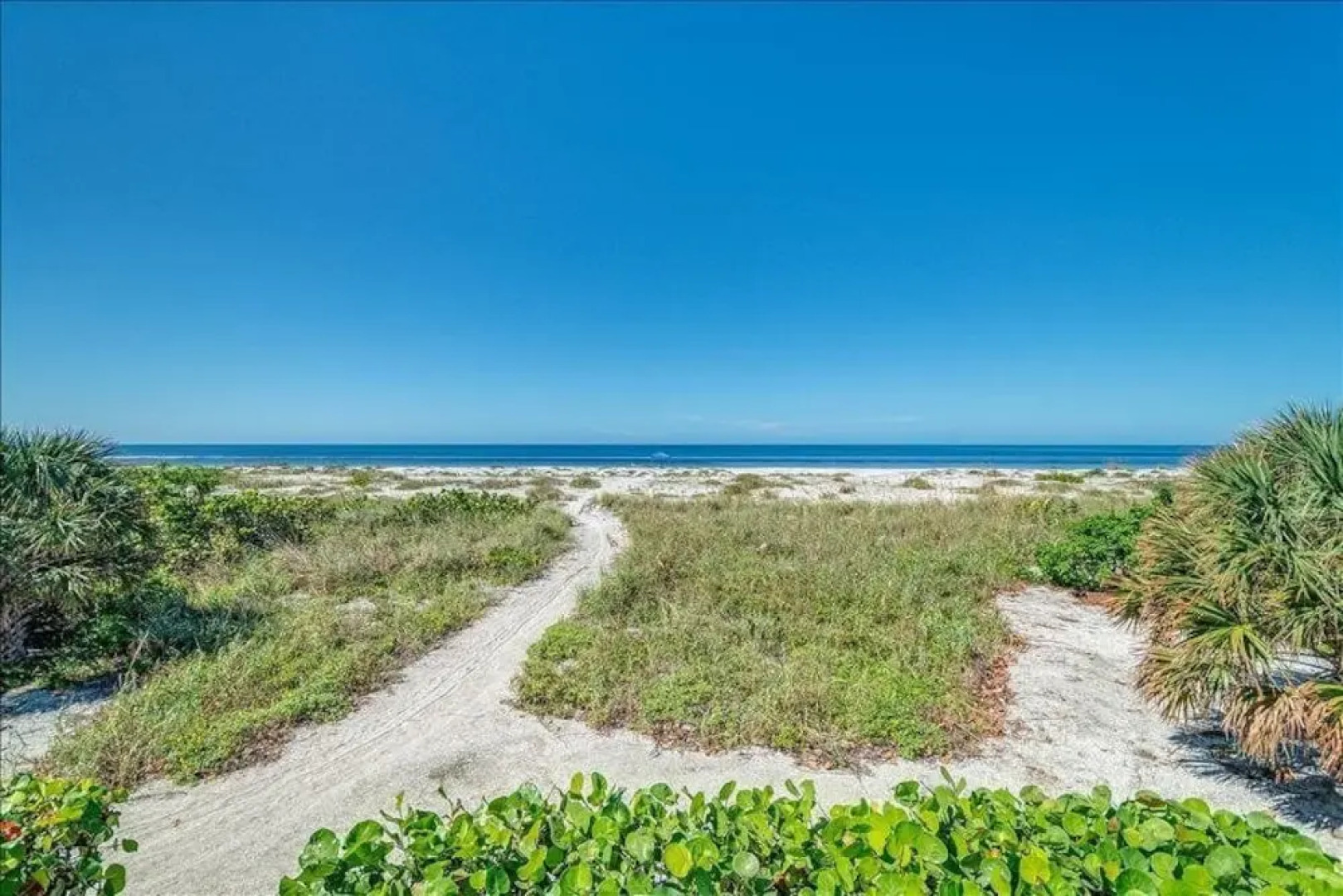 Sundown Unit #23 -2Br Villa