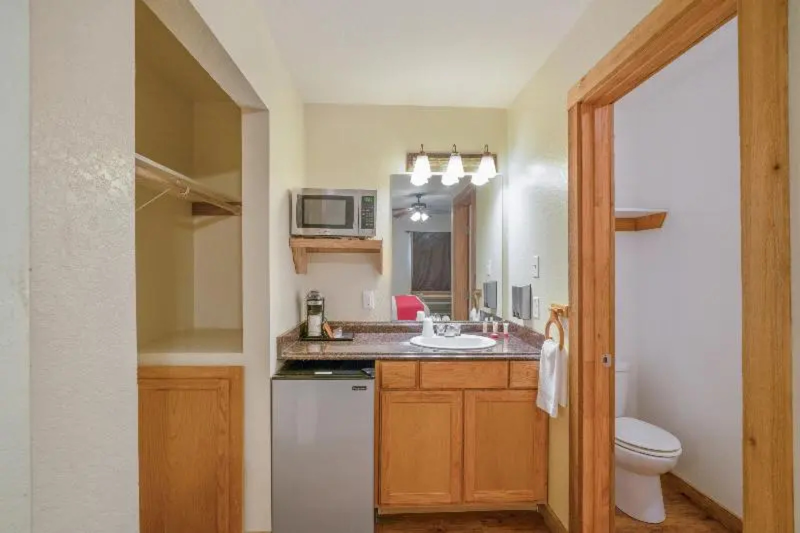 Hotel Kenedy Downtown Us 181