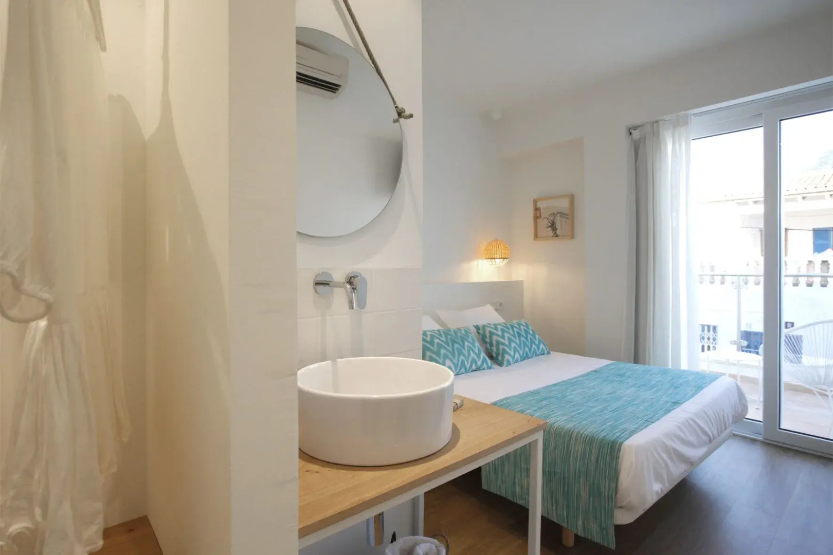 Petit Hotel Rocamar - Adults Only