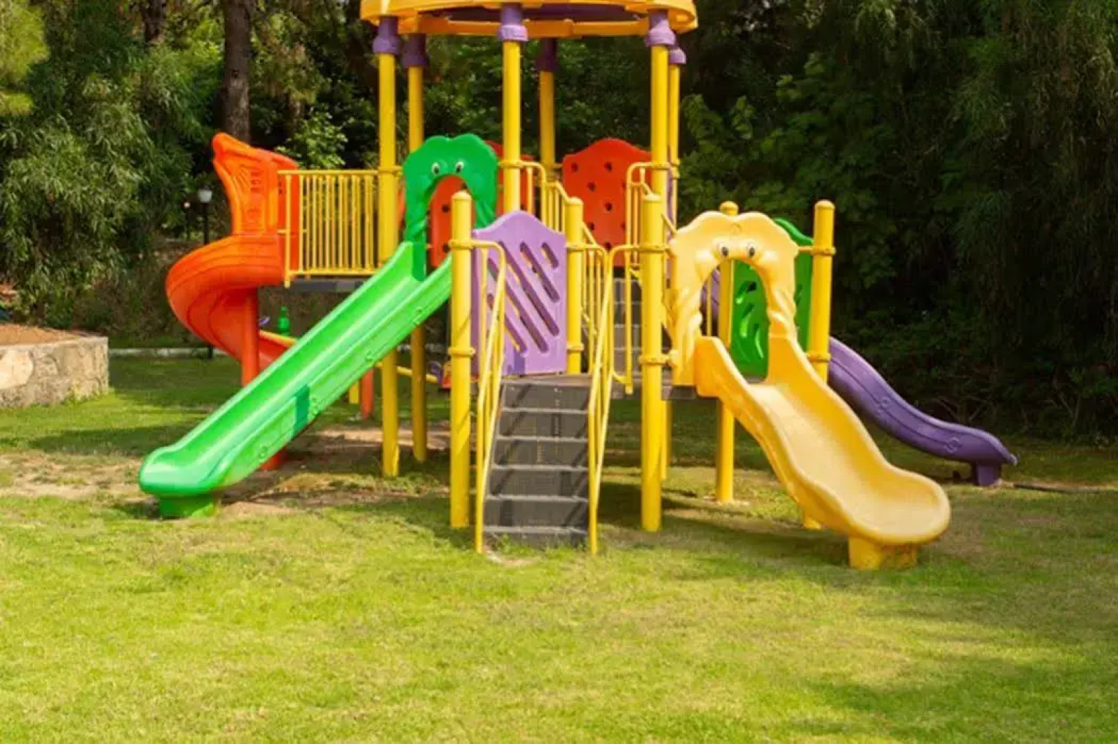 Uptown Buyuk Anadolu Girne