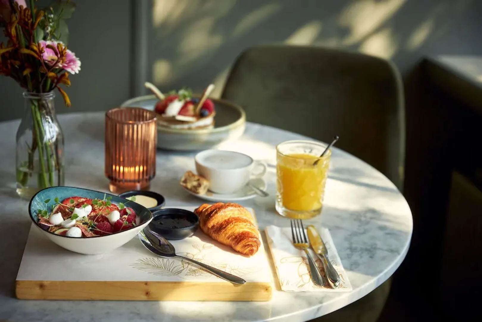 Van der Valk Hotel de Bilt - Utrecht