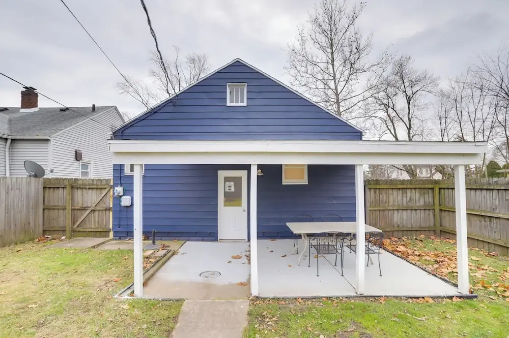 Corby Claddagh House ~ 1 Mi to Notre Dame!