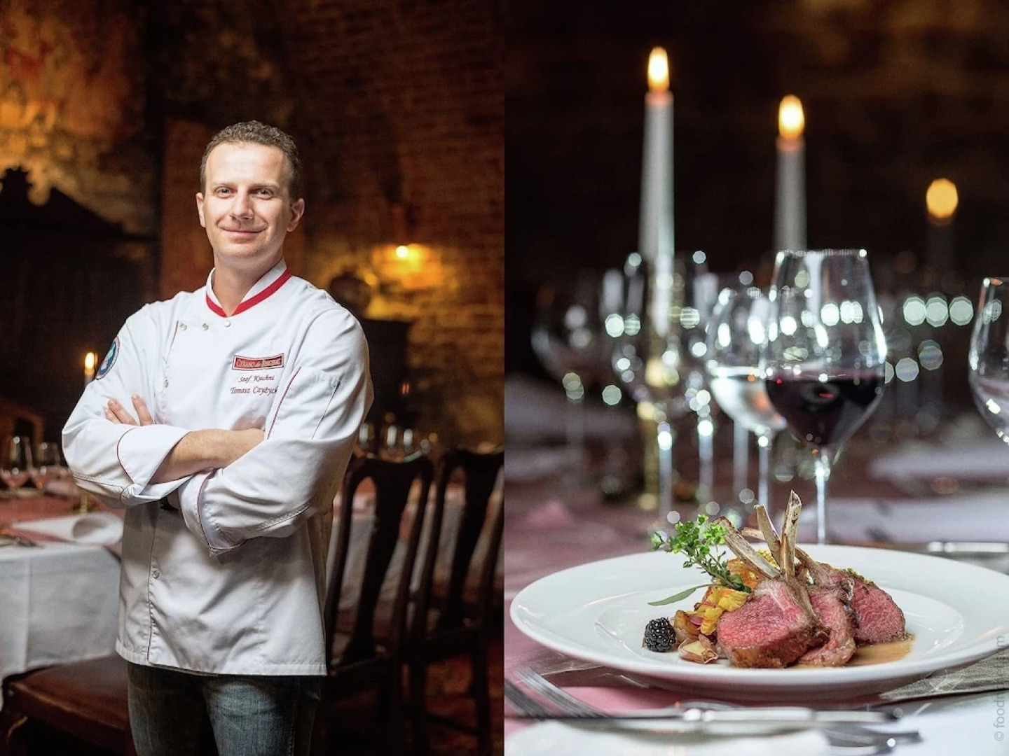 Modern Holiday Home in Souillac With Swimming Pool