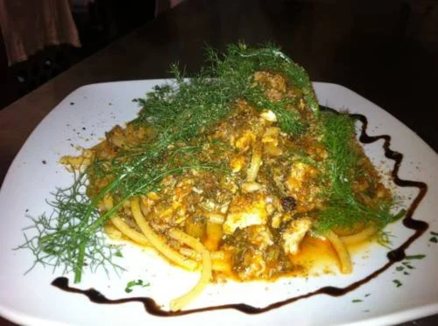 Hotel Ristorante Giulia