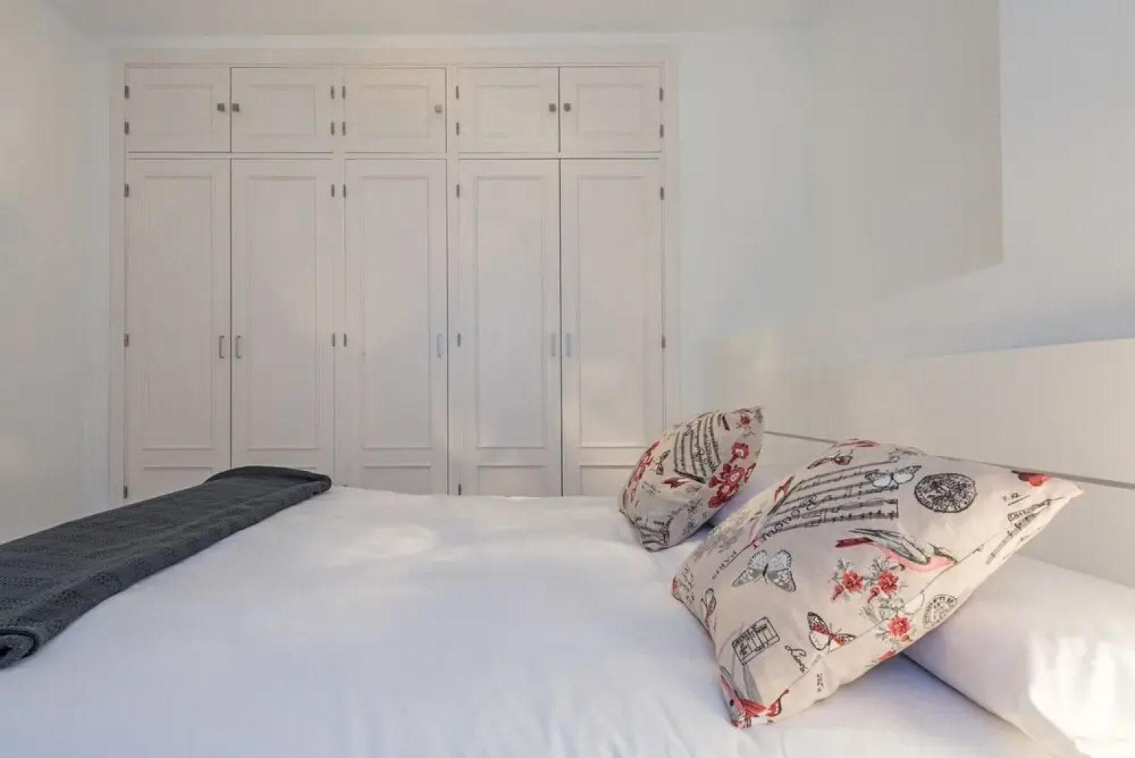 Castellanos Home Surthy Apartments