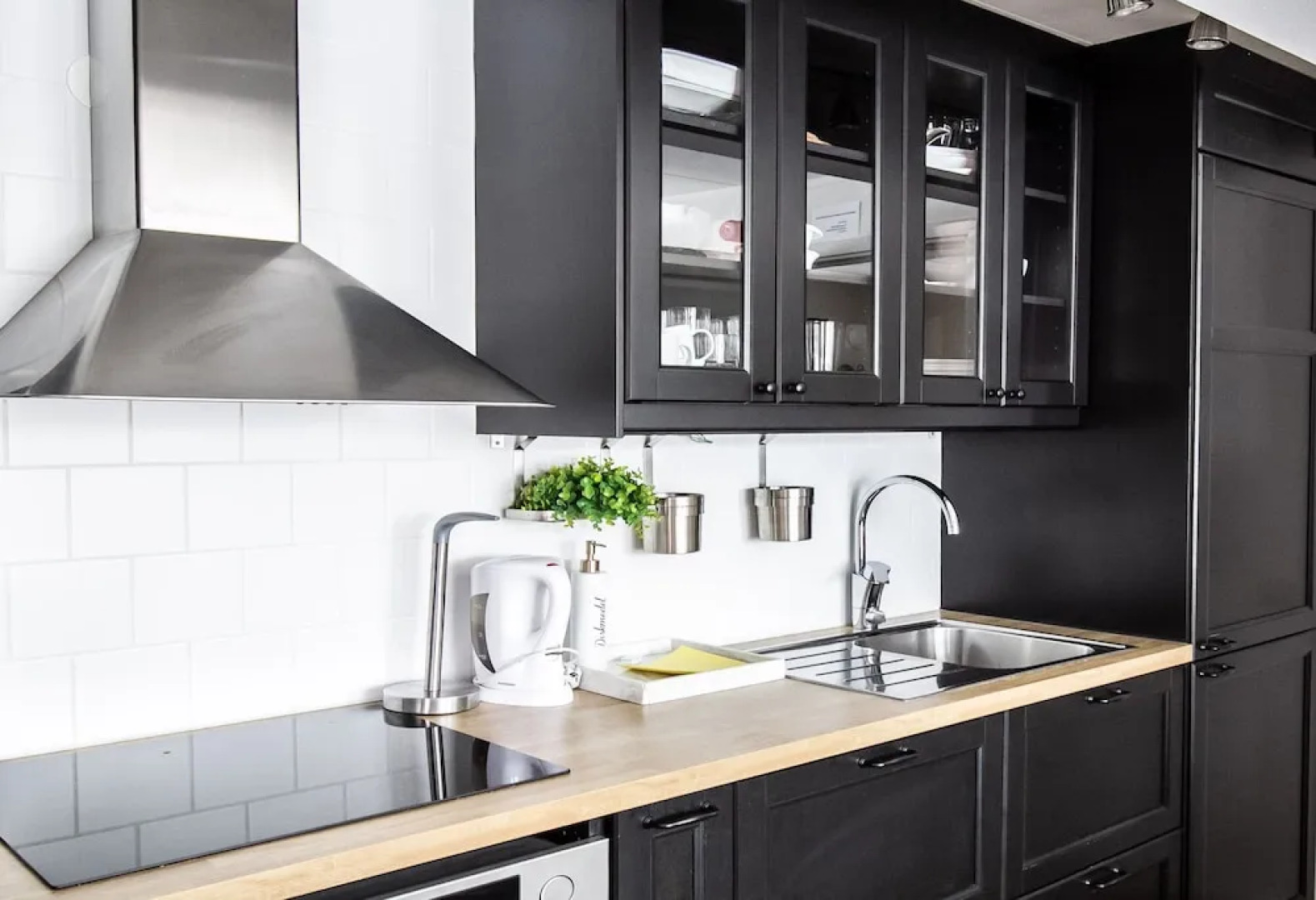 Sälens Högfjällshotell