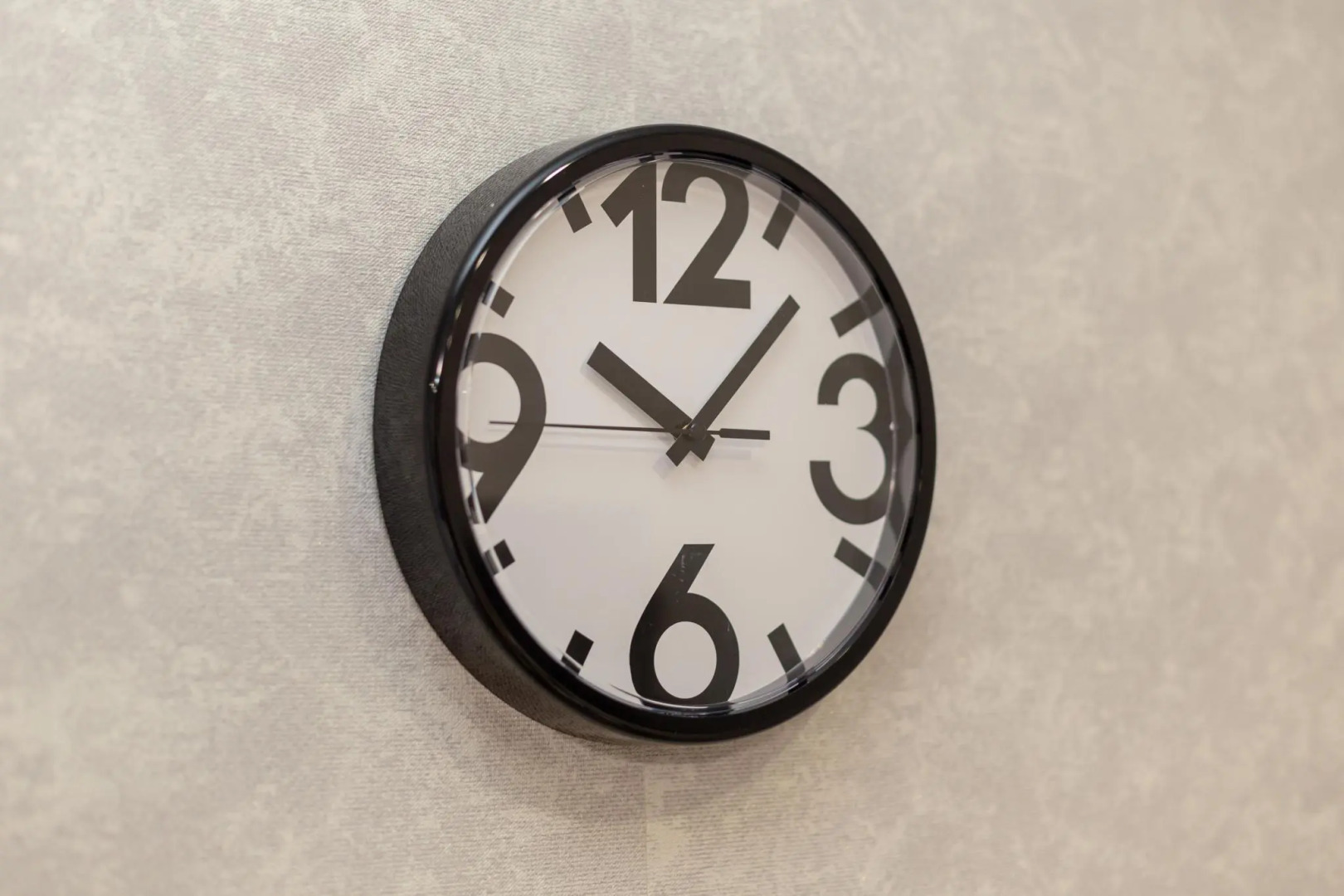 Сниму квартиру на бульваре Давлеткильдеева