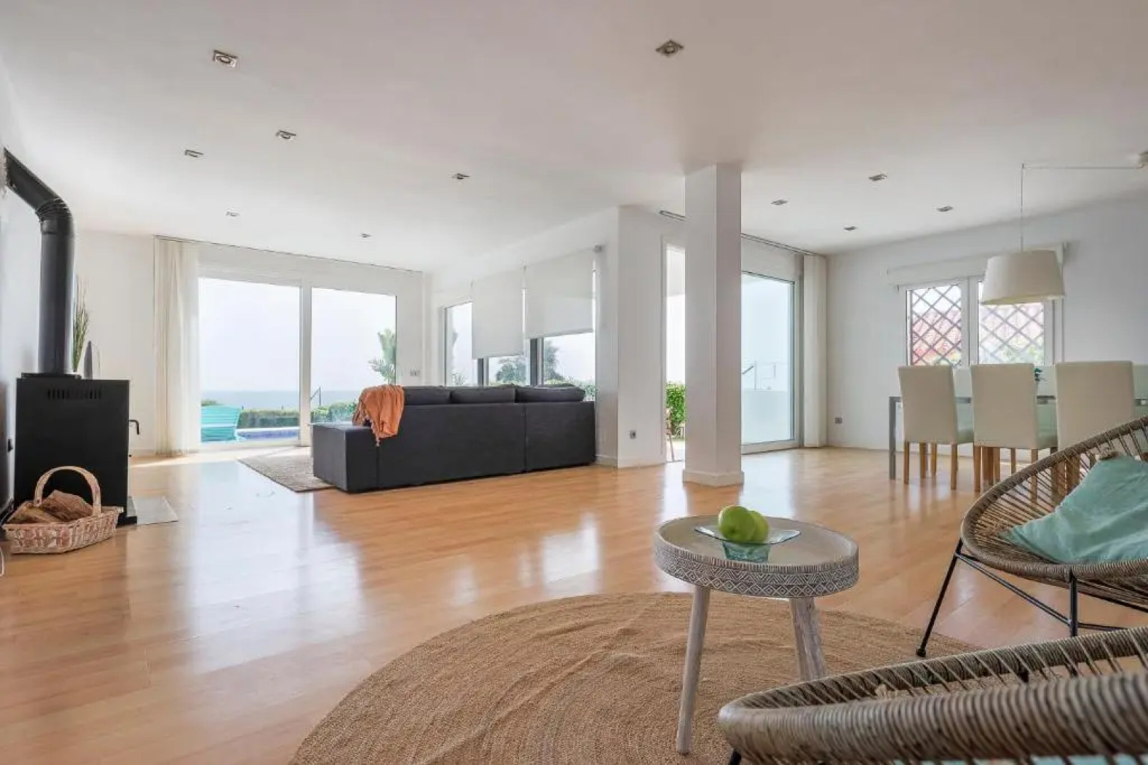 Cádiz punta carnero 1