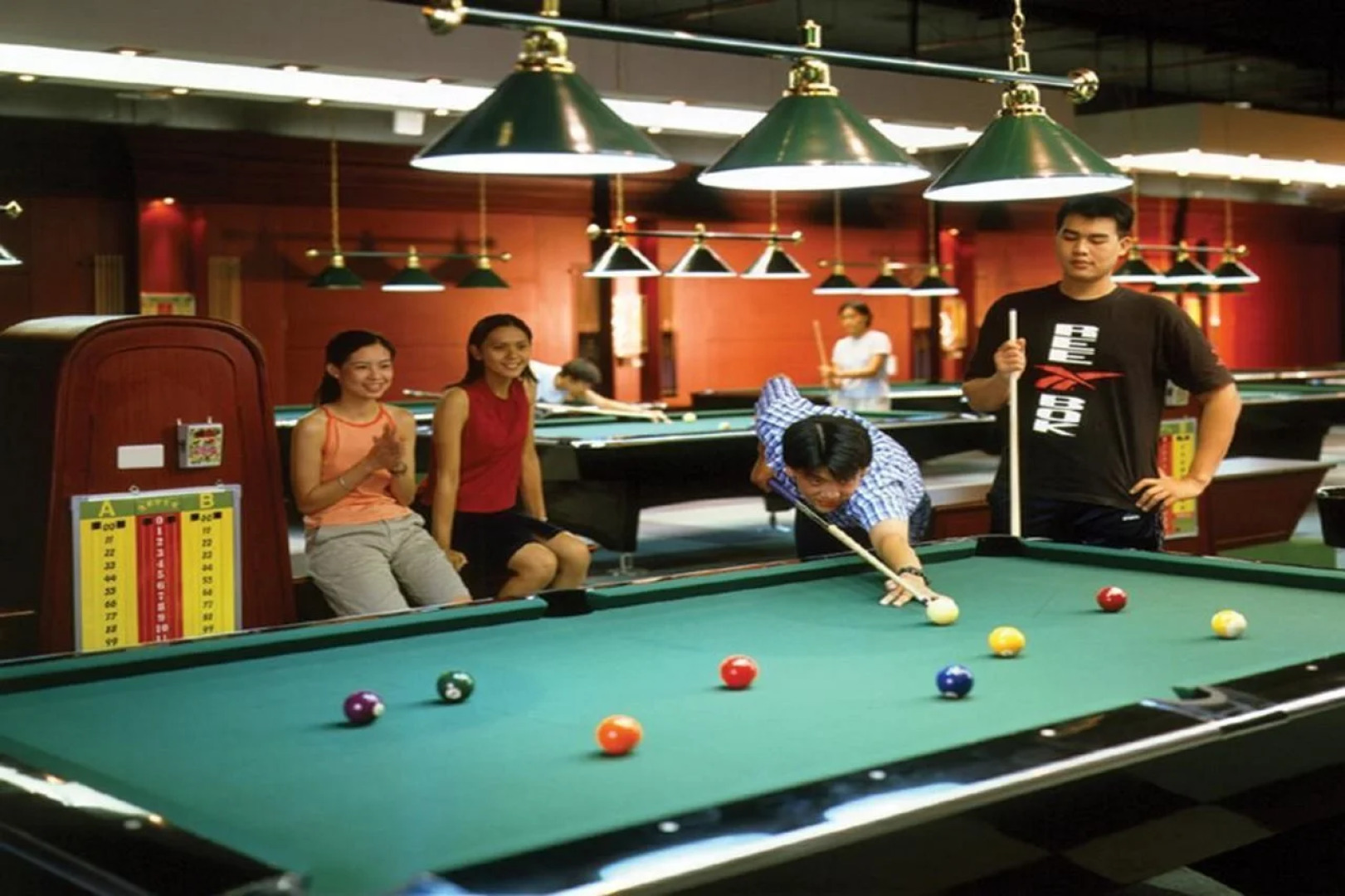 Formosan Naruwan Hotel & Resort Taitung