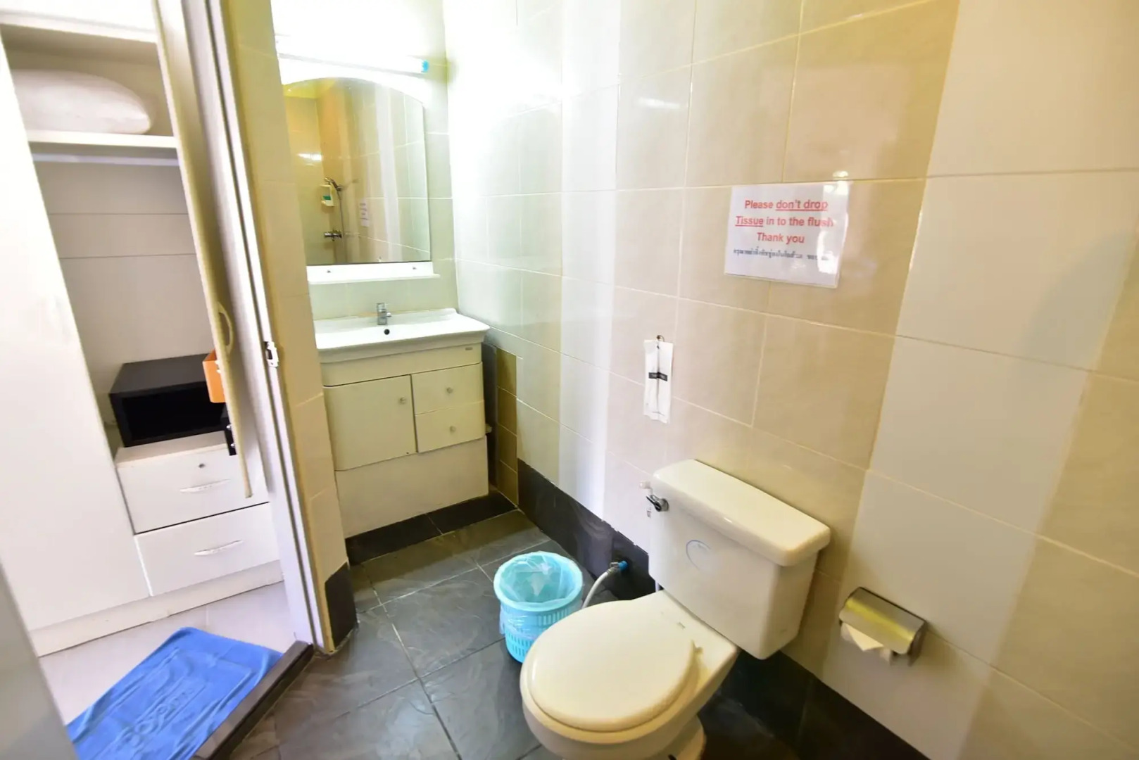 Kohhai Fantasy Resort & Spa