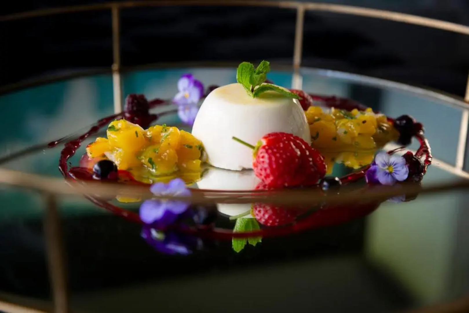 Simola Hotel, Country Club & Spa